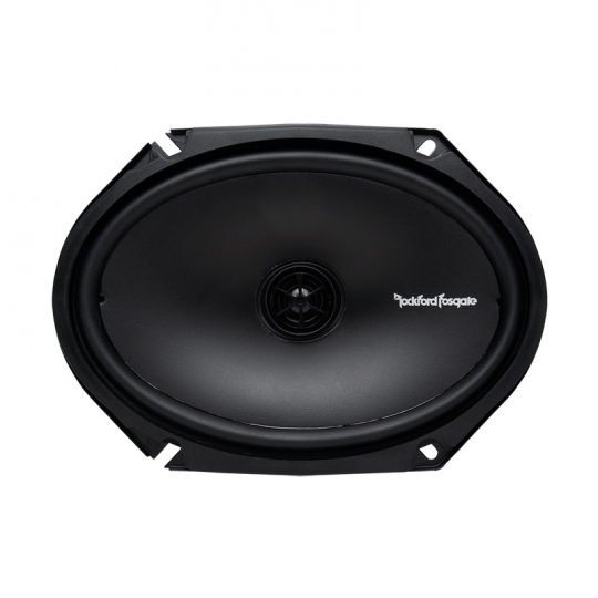 Rockford Fosgate ウーファー Amazon.co.jp: Rockford Fosgate(ロックフォード) R2SD2-12 12inch